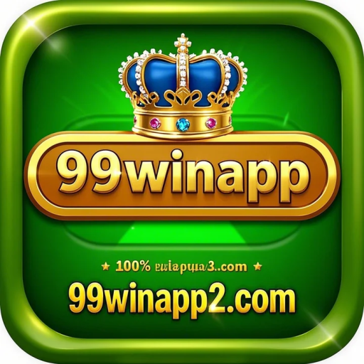 99win app
